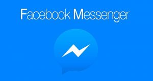 FB-MESSENGER