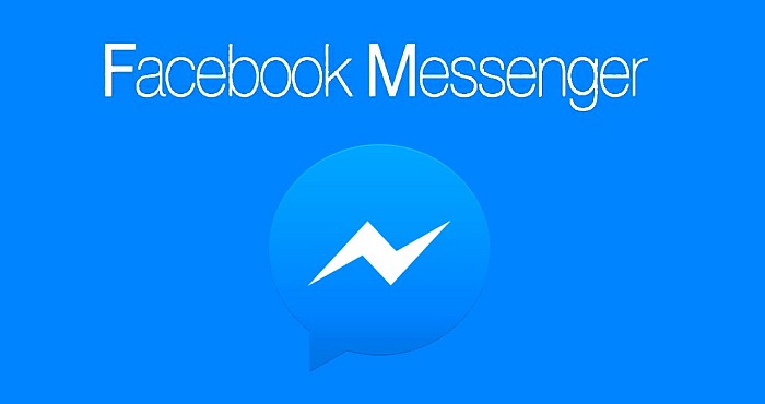 Download Facebook Messenger