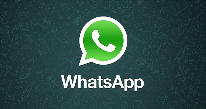 Download WhatsApp Messenger