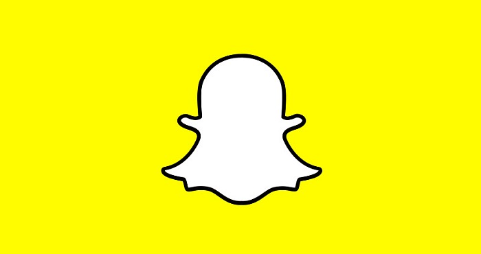 Download Snapchat Messenger