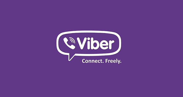 Download Viber Messenger