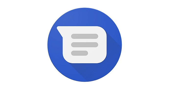 Download Google Messenger