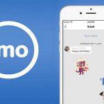 IMO Messenger Offers Easy and Hassle Free Video Calling