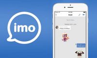 imo-app