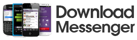 Download Messenger Apps for Free