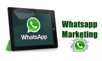 whatsapp-marketing