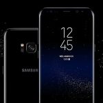 3 Features that make Samsung Galaxy S8 unique