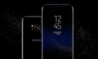 Samsung-GalaxyS8