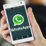 Download Whatsapp Messenger App for Free