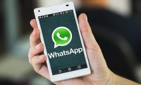 WhatsApp-messenger-app-free