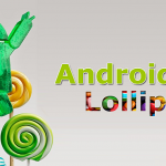 Android 5.0 Lollipop Latest Features