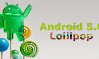 android-5-0-lollipop
