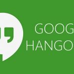 Google Gtalk replaced by Hangouts