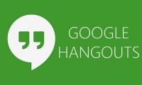 Gtalk-replaced-Hangouts