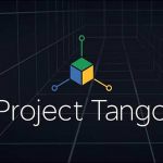 What Project Tango is and Why you Should Care About it