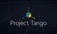 google-Project-Tango