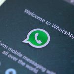 WhatsApp Modernizes iOS App with Free Voice Calling Feature