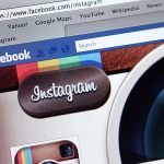 Facebook to make a big deal of $1 billion for Instagram acquisition