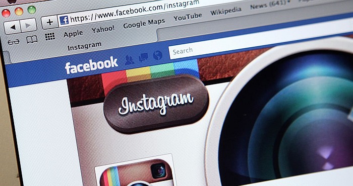 Facebook to make a big deal of $1 billion for Instagram acquisition