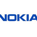 Nokia Launches Future Plans for the Phone Industry