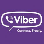 Viber Messenger and the Instant Messaging Functions