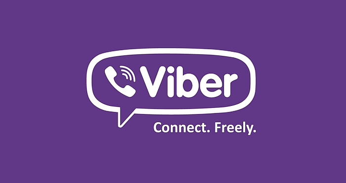 Viber Messenger and the Instant Messaging Functions