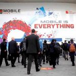 The smartphones phones unveiled at the Mobile World Congress 2017 so far