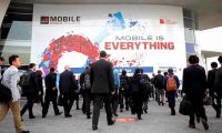 Mobile-World-Congress-2017