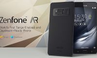 asus-zenfone-AR-smartphone