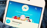 facebook-messenger-app