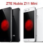 ZTE Nubia Z11 Mini with Amazing Camera