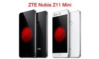 zte-nubia-z11-mini