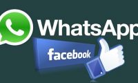 Facebook-and-Whatsapp