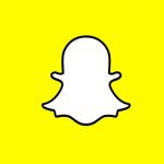 Discover Why Snapchat has Blocked Root Users Again