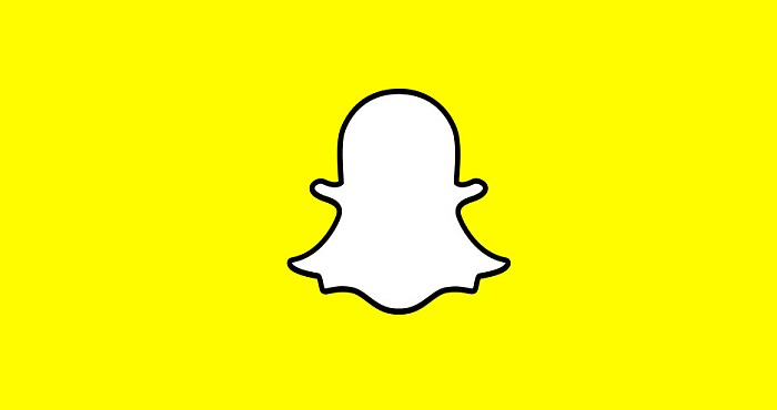 Discover Why Snapchat has Blocked Root Users Again