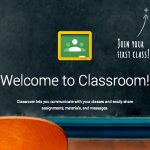 Top Add-ons for Google Classroom: Extensity, Google Voice Typing and Read and Write