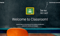 add-on-Google-Classroom