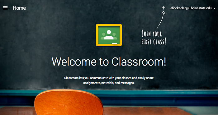 Top Add-ons for Google Classroom: Extensity, Google Voice Typing and Read and Write