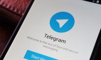 telegram-download