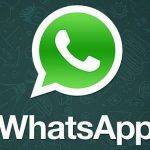 Download Whatsapp Messenger today and see Status 2018 Update