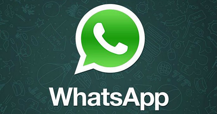 Download Whatsapp Messenger today and see Status 2018 Update